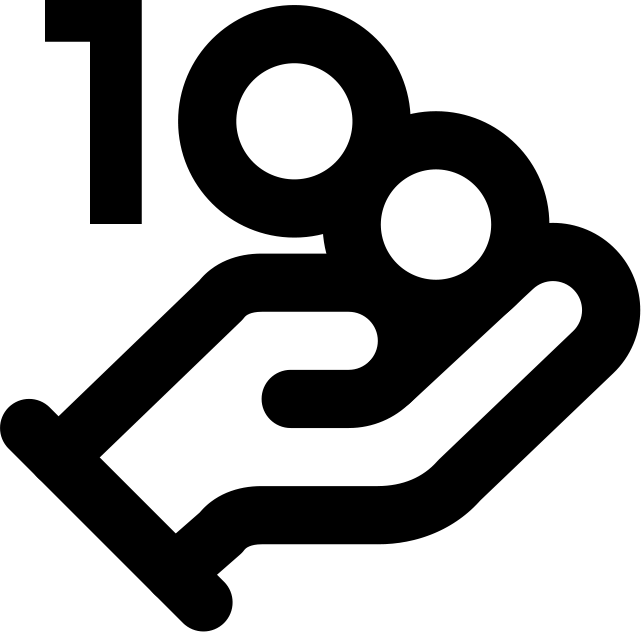 MCP100